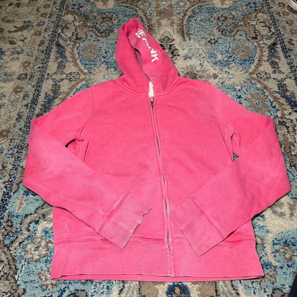 2008 VS Pink Jacket - Picture 1 of 7